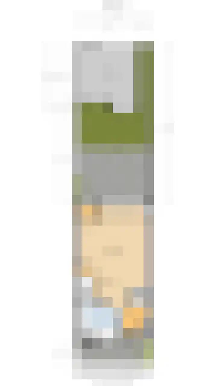 Klipper 14 Uithoorn thumbnail 28