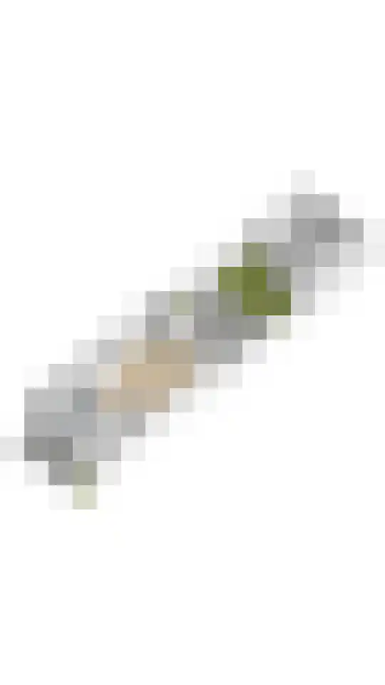 Klipper 14 Uithoorn thumbnail 29