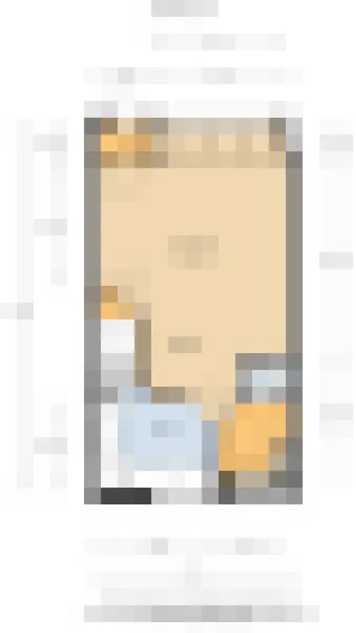 Klipper 14 Uithoorn thumbnail 30