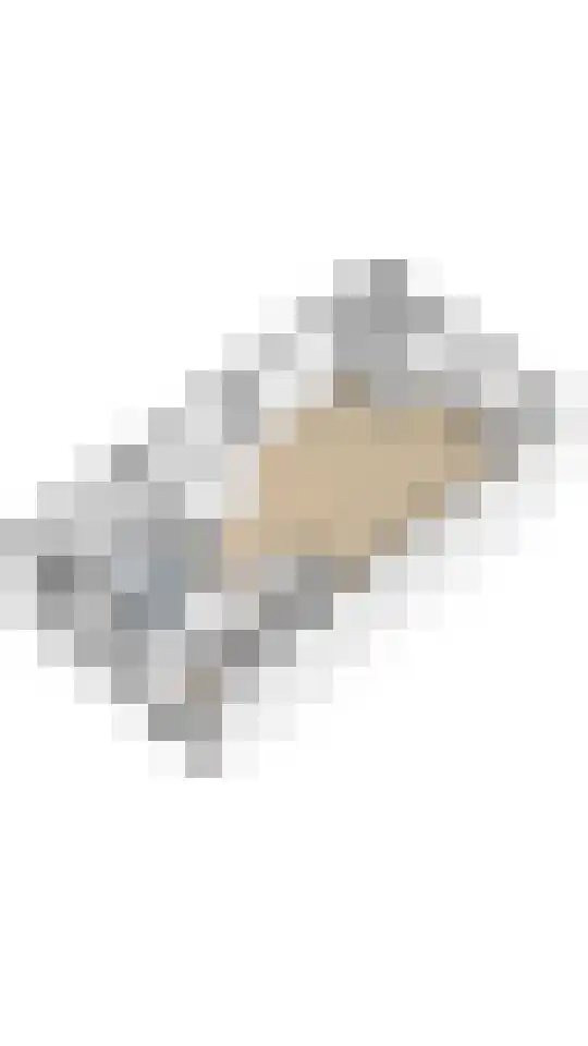 Klipper 14 Uithoorn thumbnail 31