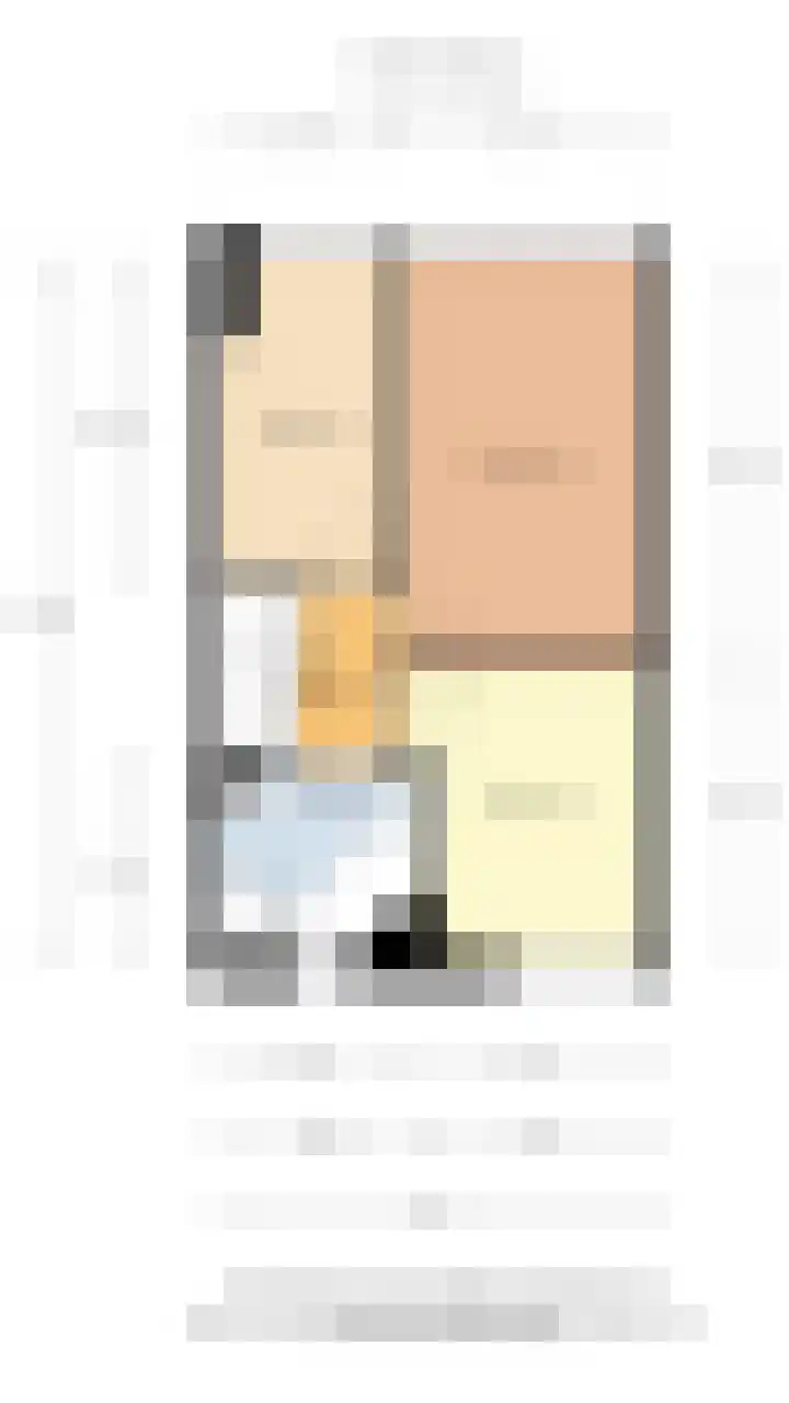 Klipper 14 Uithoorn thumbnail 32