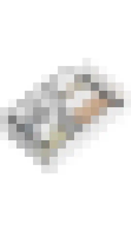 Klipper 14 Uithoorn thumbnail 33