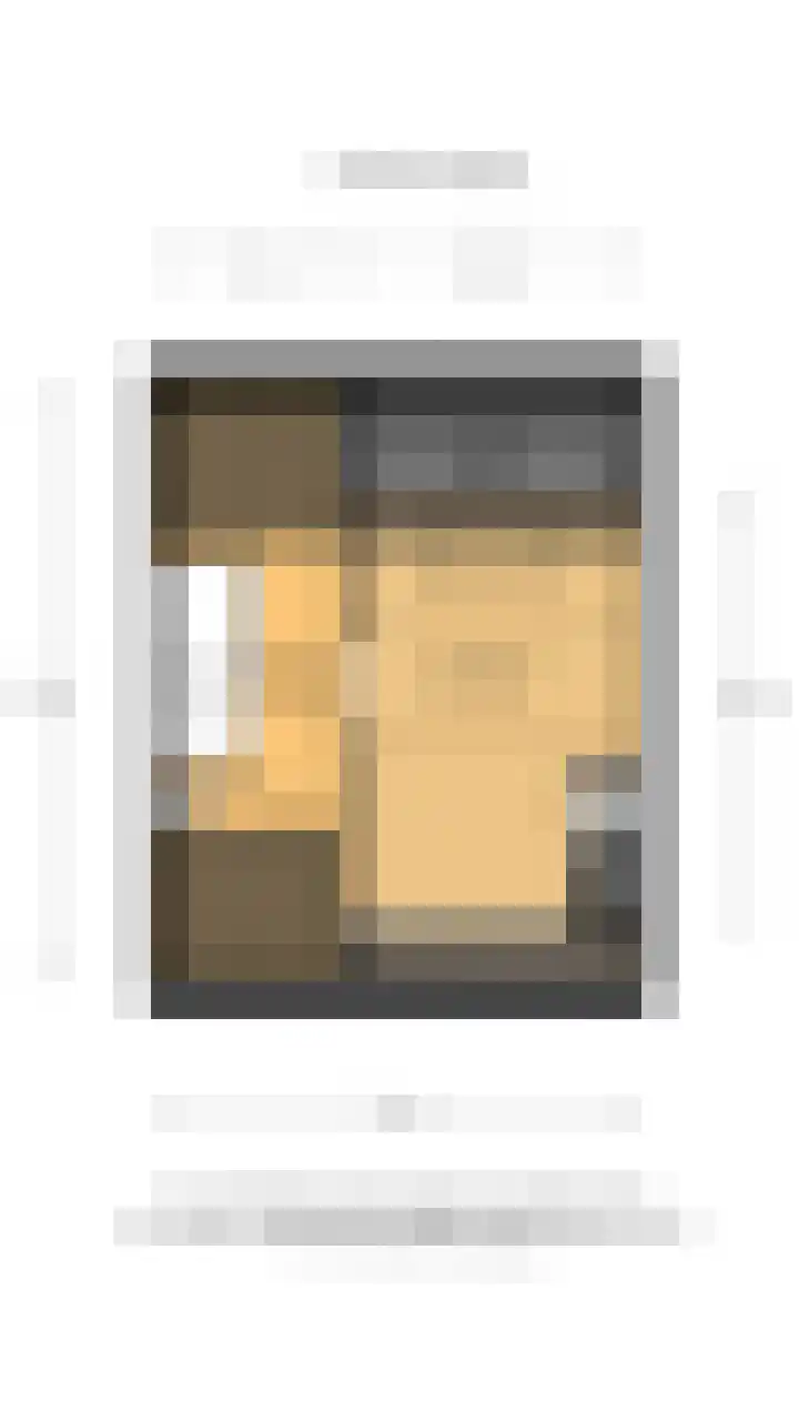 Klipper 14 Uithoorn thumbnail 34
