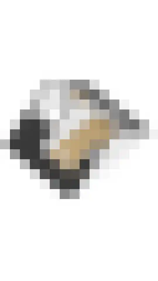 Klipper 14 Uithoorn thumbnail 35