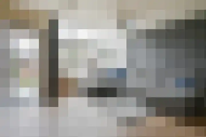 Klipper 14 Uithoorn thumbnail 4
