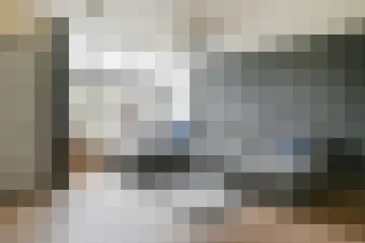 Klipper 14 Uithoorn thumbnail 5