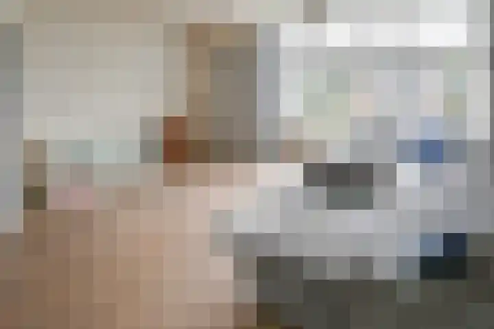 Klipper 14 Uithoorn thumbnail 6