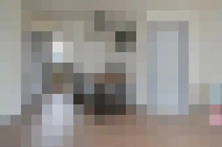 Klipper 14 Uithoorn thumbnail 7