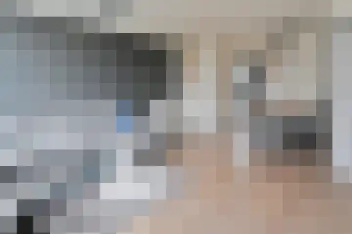 Klipper 14 Uithoorn thumbnail 8
