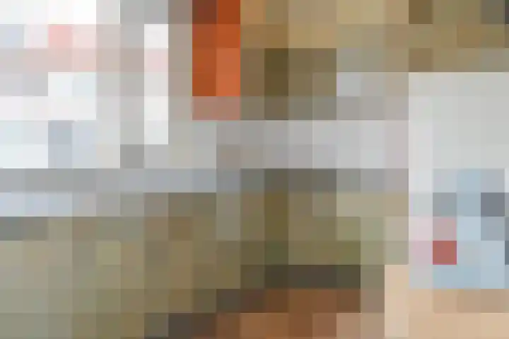 Klipper 14 Uithoorn thumbnail 9
