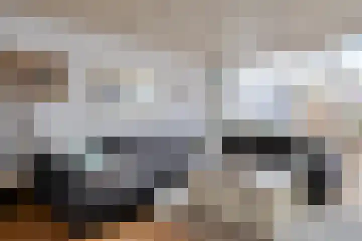 Klipper 148 Oud-Beijerland thumbnail 15