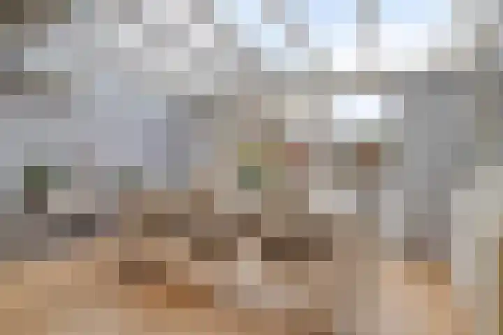 Klipper 148 Oud-Beijerland thumbnail 19