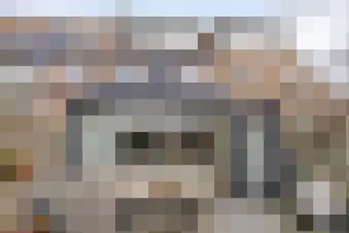 Klipper 148 Oud-Beijerland thumbnail 41