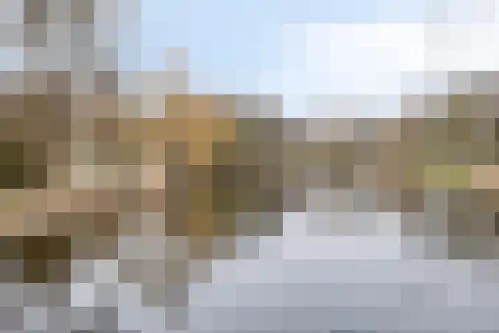 Klipper 148 Oud-Beijerland thumbnail 45