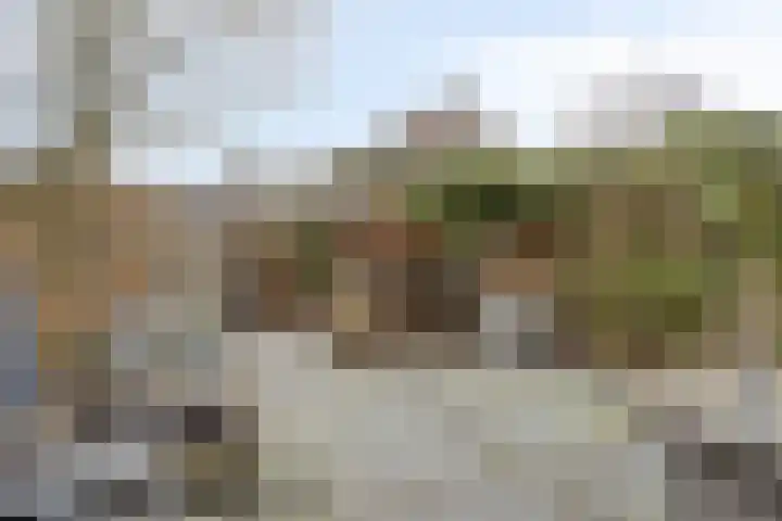 Klipper 148 Oud-Beijerland thumbnail 6