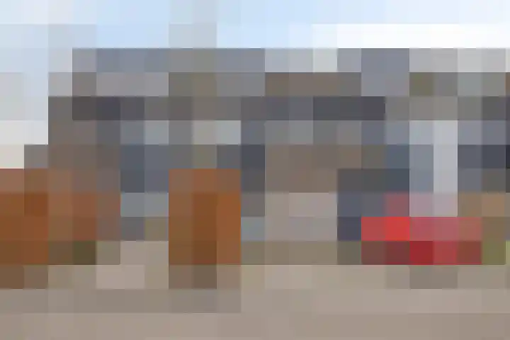 Klipper 148 Oud-Beijerland thumbnail 8