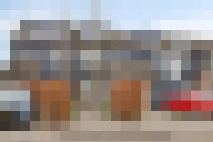 Klipper 148 Oud-Beijerland thumbnail 9