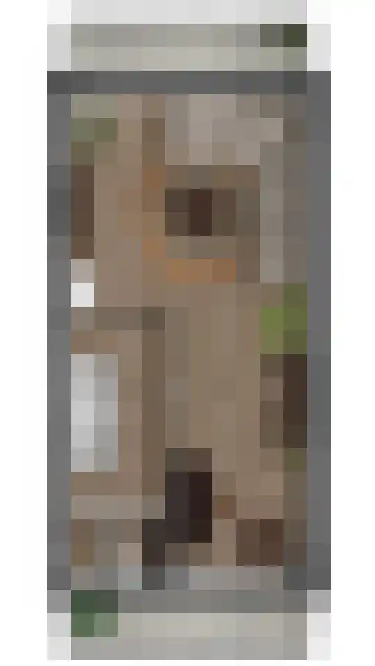 Klipper 15 Huizen thumbnail 11