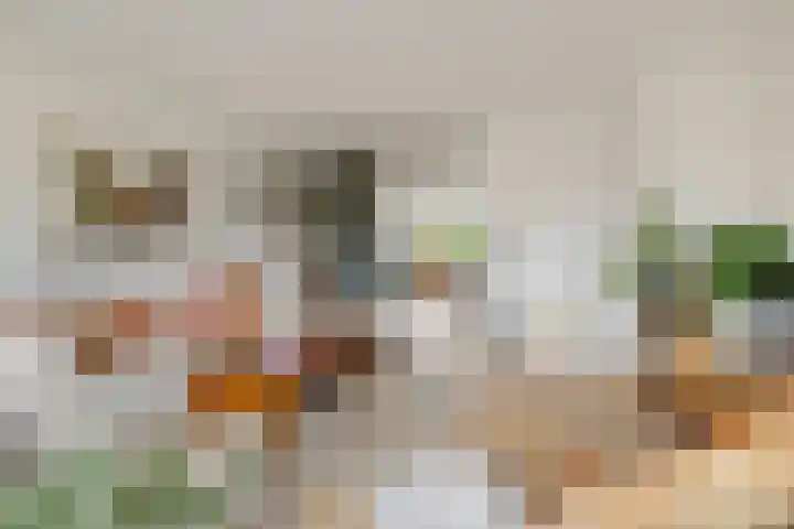 Klipper 15 Huizen thumbnail 13