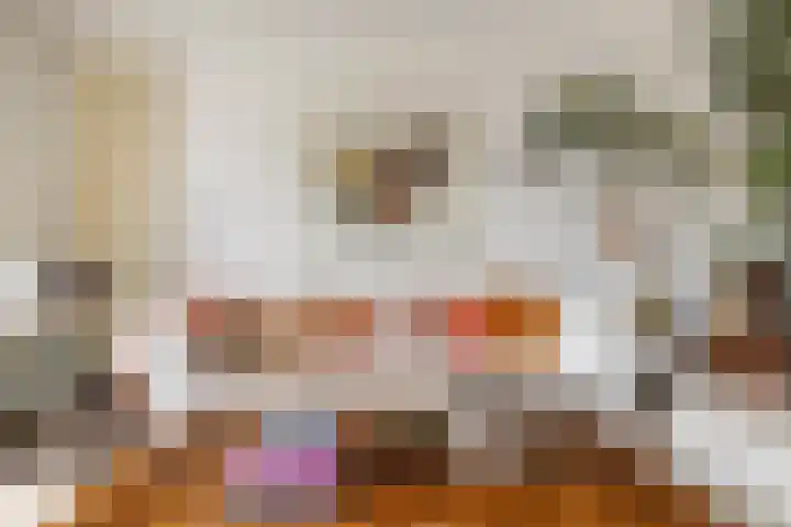 Klipper 15 Huizen thumbnail 14