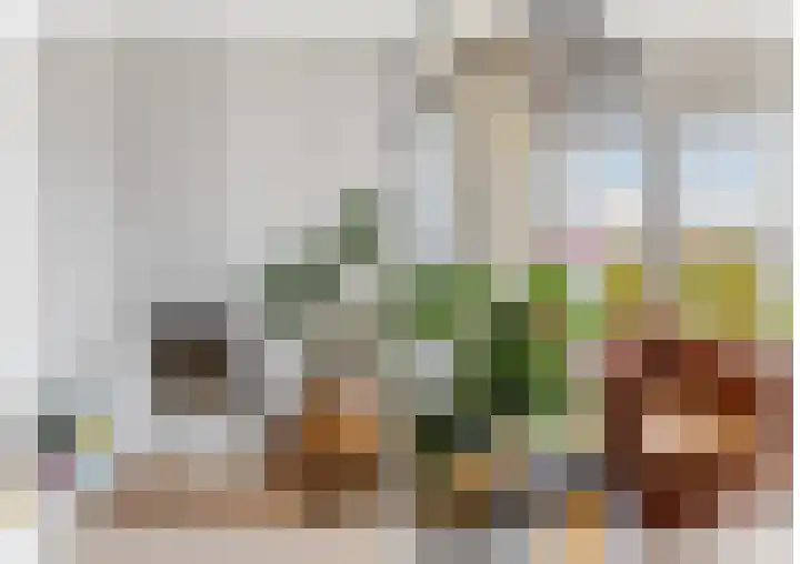 Klipper 15 Huizen thumbnail 15