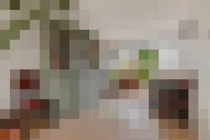 Klipper 15 Huizen thumbnail 16