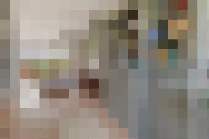 Klipper 15 Huizen thumbnail 18