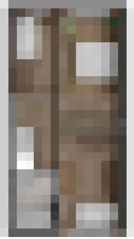 Klipper 15 Huizen thumbnail 19