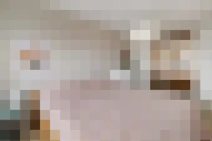 Klipper 15 Huizen thumbnail 21