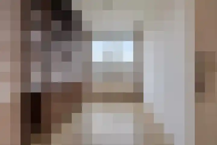 Klipper 15 Huizen thumbnail 22