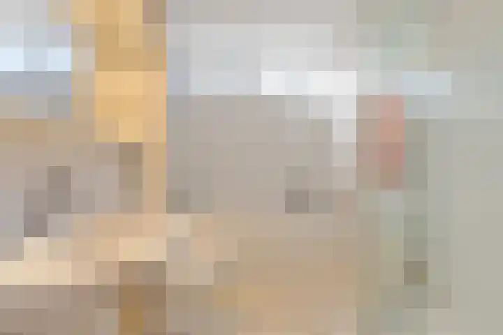 Klipper 15 Huizen thumbnail 24