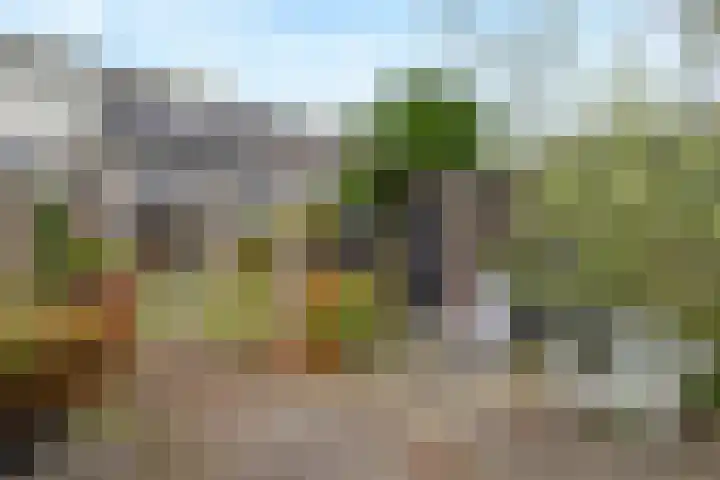 Klipper 15 Huizen thumbnail 30