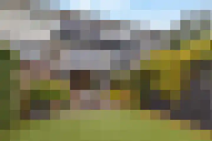 Klipper 15 Huizen thumbnail 31