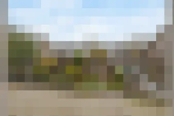 Klipper 15 Huizen thumbnail 32