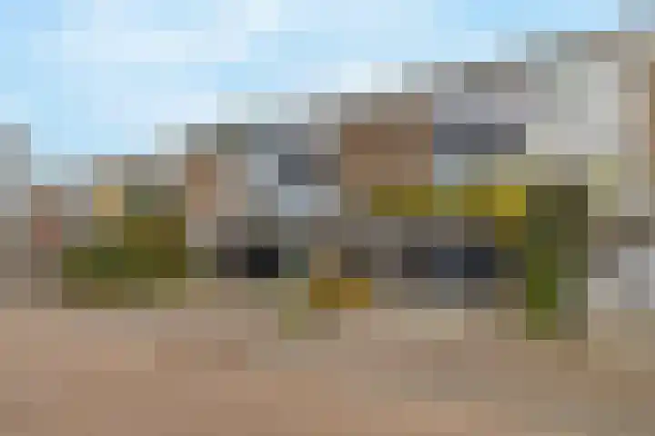 Klipper 15 Huizen thumbnail 33