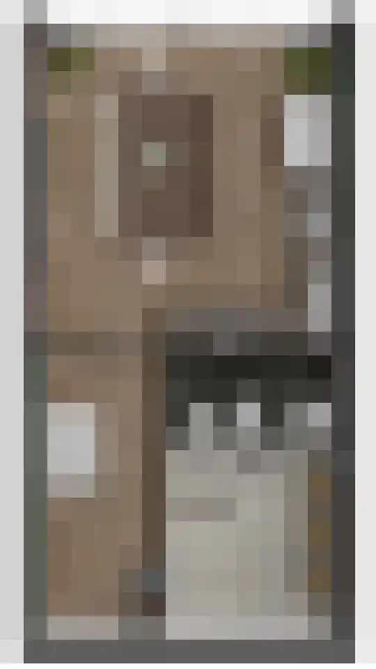 Klipper 15 Huizen thumbnail 4