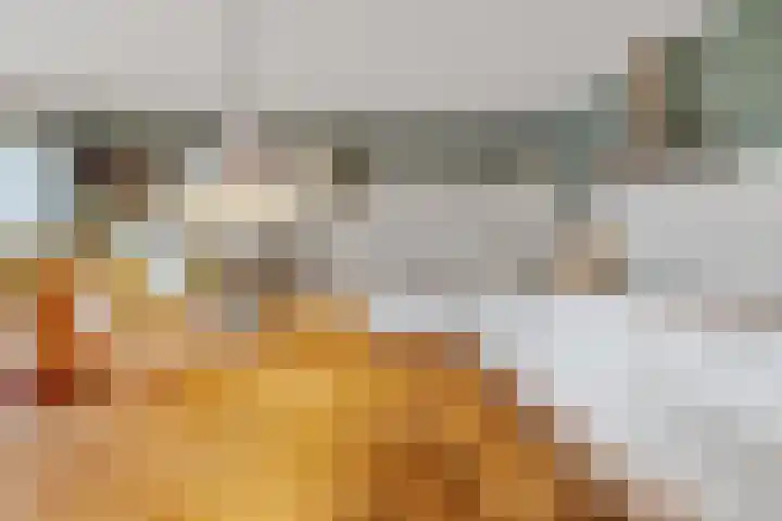 Klipper 15 Huizen thumbnail 5