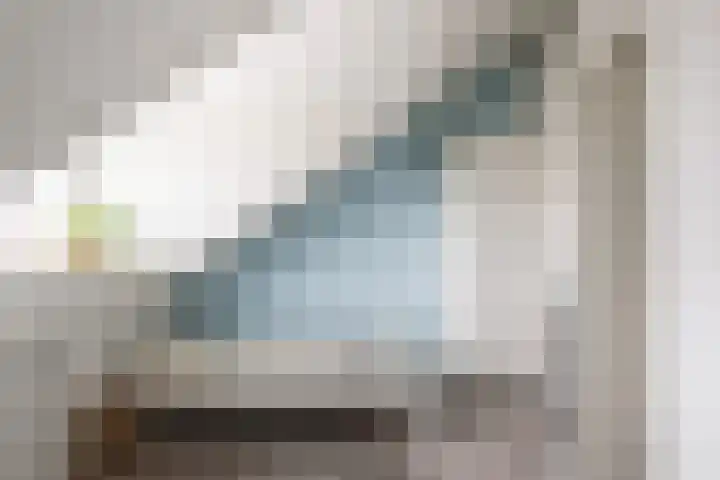 Klipper 17 a Sint-Annaland thumbnail 29