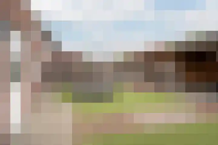 Klipper 17 a Sint-Annaland thumbnail 32