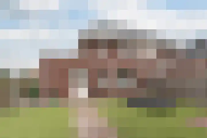 Klipper 17 a Sint-Annaland thumbnail 33