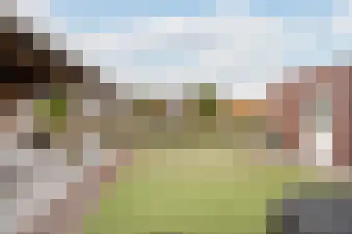 Klipper 17 a Sint-Annaland thumbnail 34