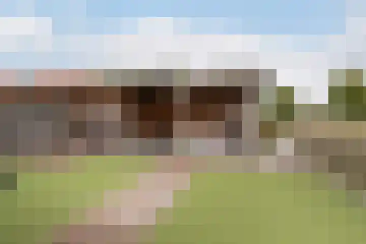 Klipper 17 a Sint-Annaland thumbnail 35