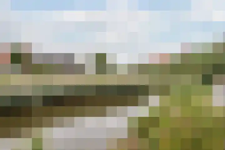 Klipper 17 a Sint-Annaland thumbnail 36