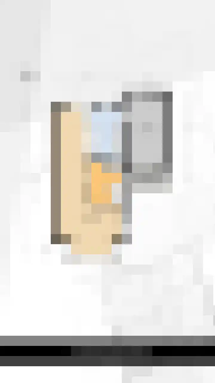 Klipper 17 a Sint-Annaland thumbnail 39