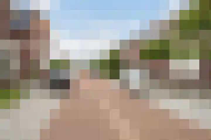 Klipper 17 a Sint-Annaland thumbnail 6