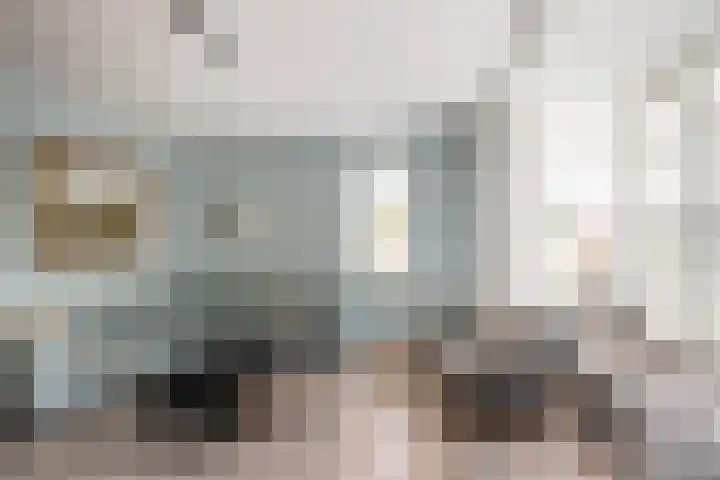 Klipper 17 a Sint-Annaland thumbnail 9