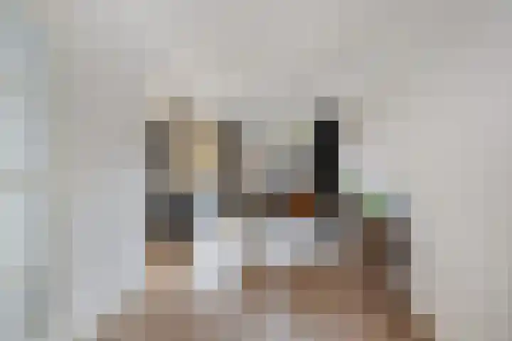 Klipper 17 Sint-Annaland thumbnail 13