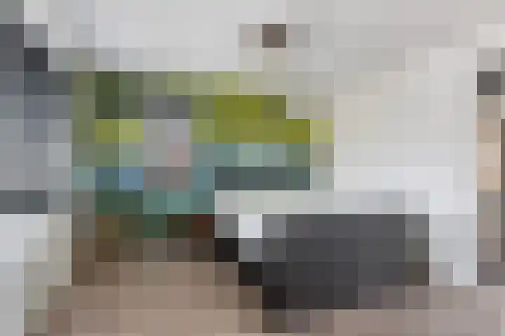 Klipper 17 Sint-Annaland thumbnail 24