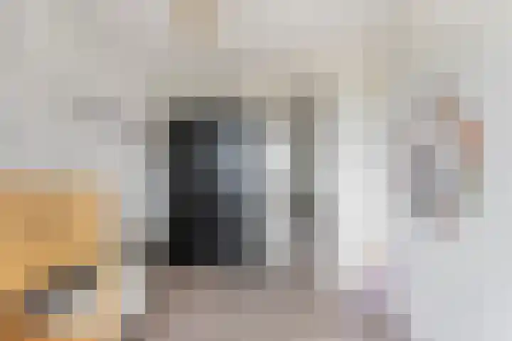 Klipper 17 Sint-Annaland thumbnail 28