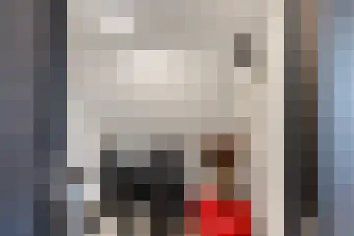 Klipper 17 Sint-Annaland thumbnail 30